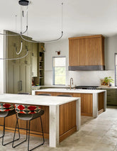 Beckington Cambria Cambria - Zicana Boutique - 2